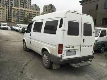 襄阳市房山区回收旧车二手车报废车 高价收车电话 收购二手车回收背户车二手车